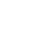 Garage Door Repair in Arvin