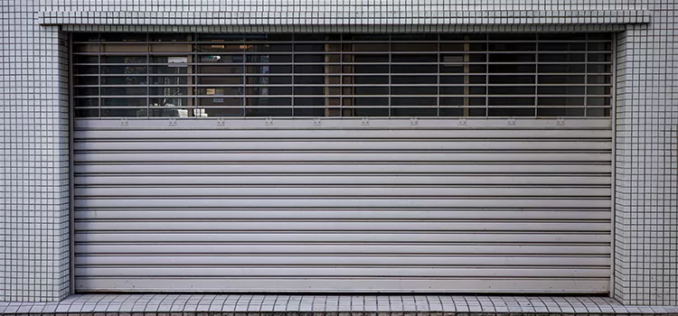 Advanced Solutions for Your Aluminum Garage Doors in Arvin, California