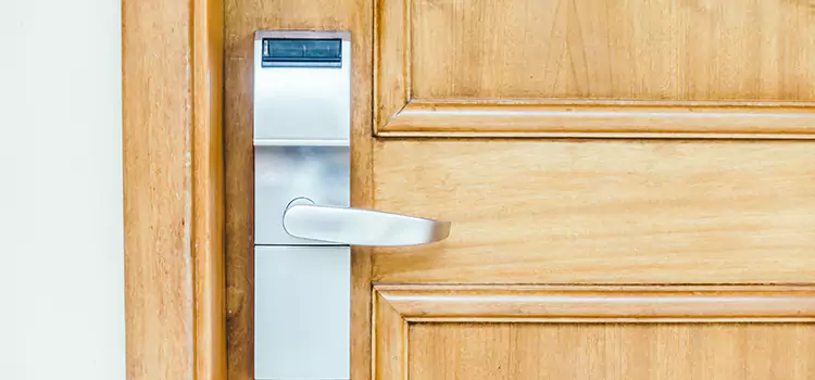 Advanced Solutions in Arvin, CA for Modern Security