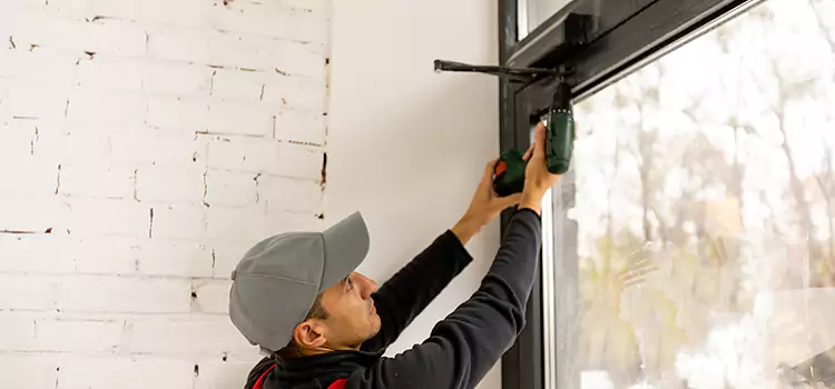Automatic Door Opener Commercial Arvin
