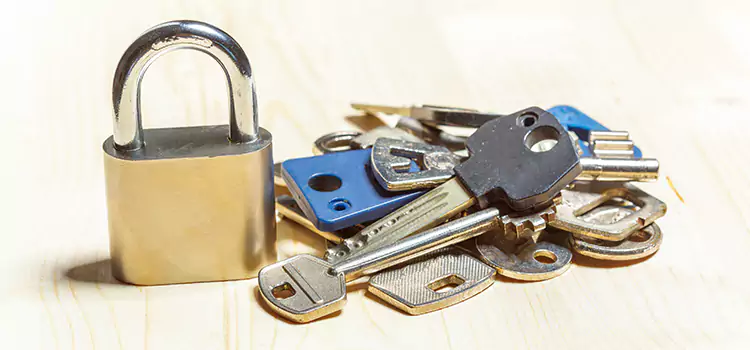 Why Choose Our Broken Key Services in Arvin, CA?