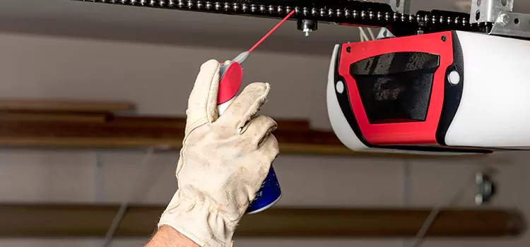 Specialized Opener Services & Brands in Arvin, CA
