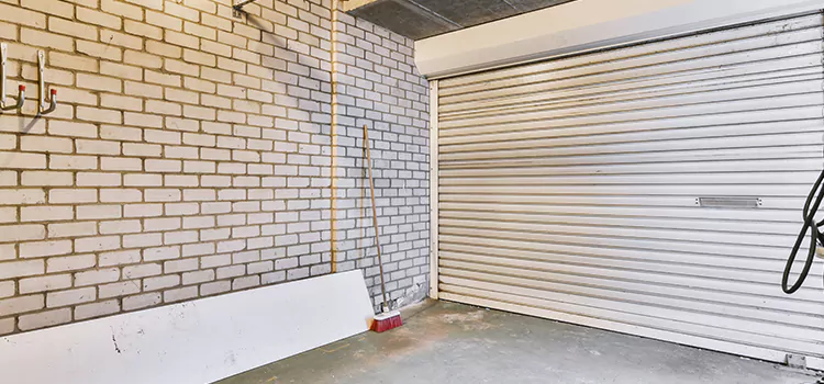 Comprehensive Solutions for Every Garage in Arvin
