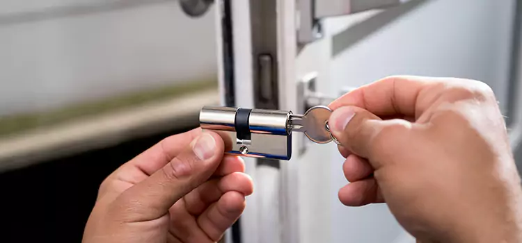 Emergency Locksmith for House Arvin