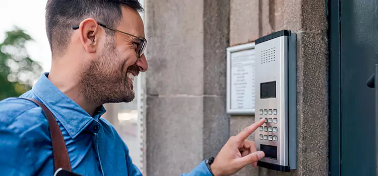 Advanced Solutions for Enhanced Security in Arvin, CA