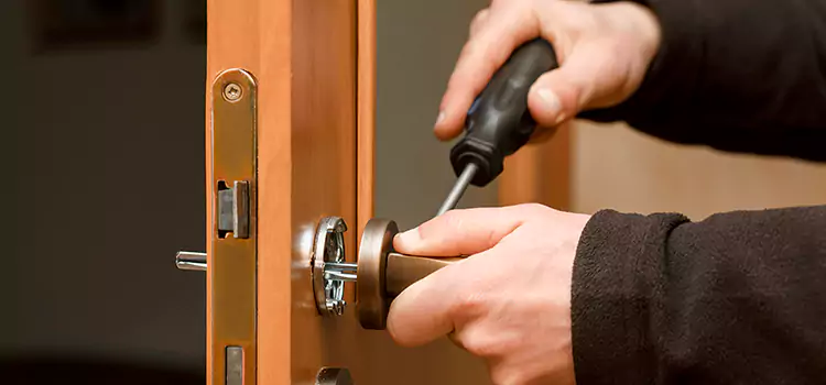 Rekey Car Locks Arvin