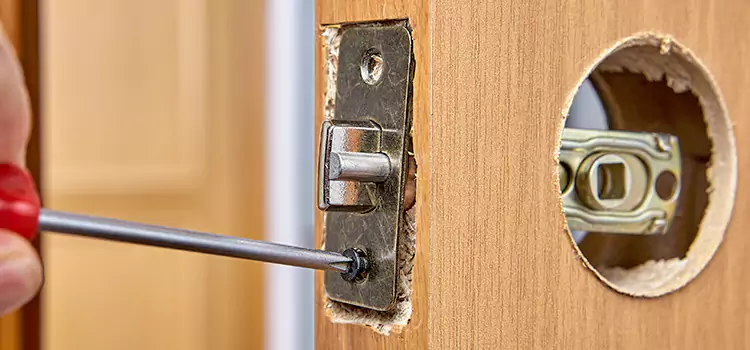 File Cabinet Lock Replacement Arvin