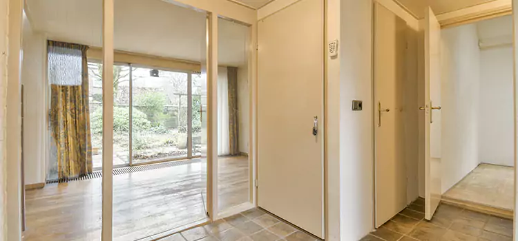 Why Choose Our Pocket Door Experts in Arvin, CA?