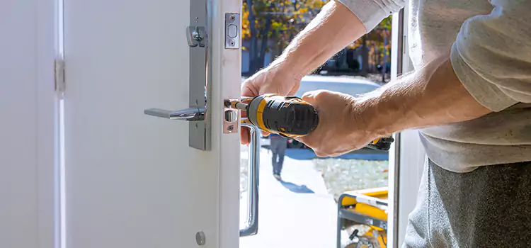 Insulated Roll Up Garage Doors Residential Arvin