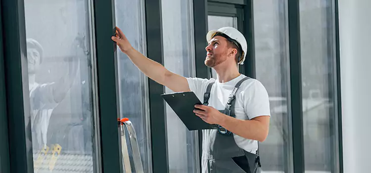 Comprehensive Solutions for Your Sticking Doors in Arvin, CA