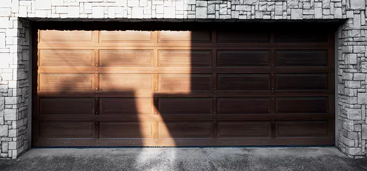 Commercial Roll Up Garage Doors Arvin