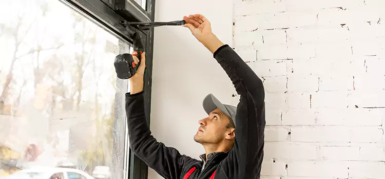 Why Choose Us for Your Door Closer Needs in Arvin