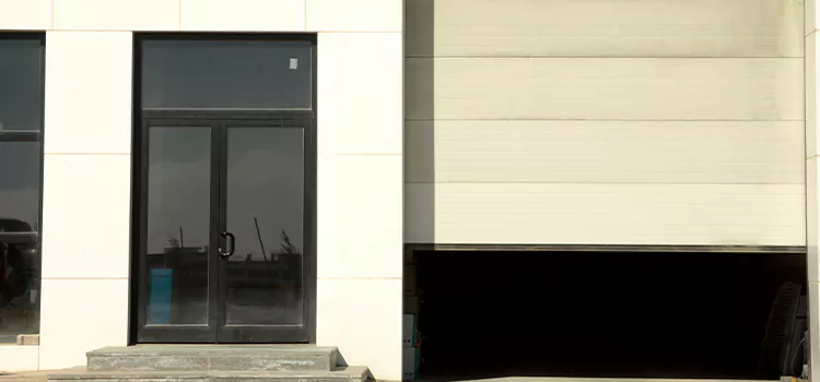 Choose Door & Gate Services Arvin for Unmatched Expertise