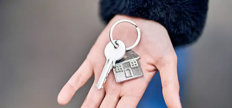 Trusted Broken Key Extraction Arvin