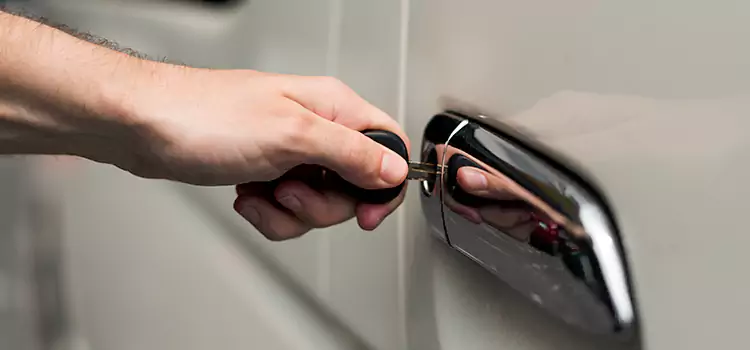 Car Unlock Service Price Arvin