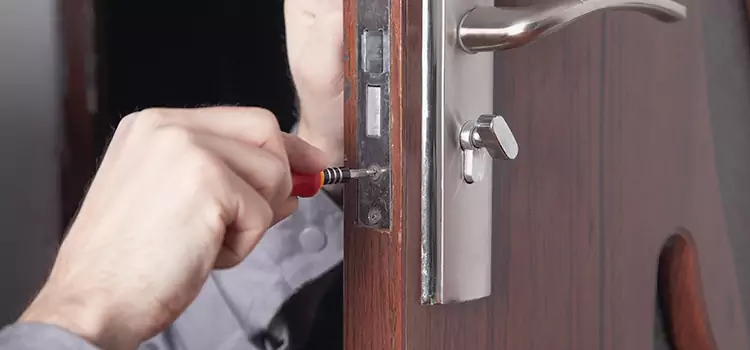 Oven Door Hinge Repair Arvin