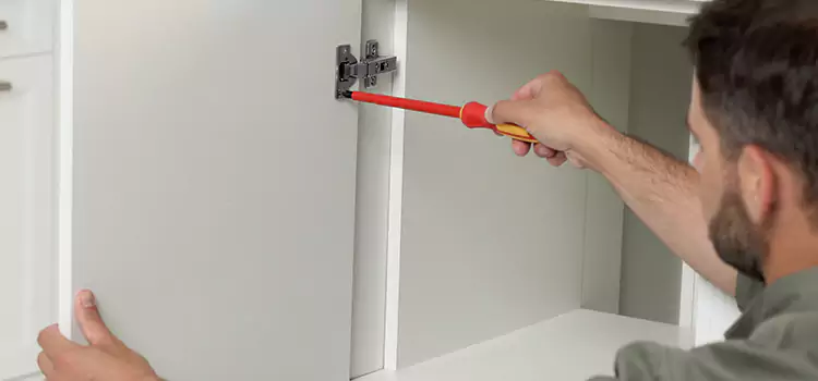 Screen Door Hinge Repair Arvin