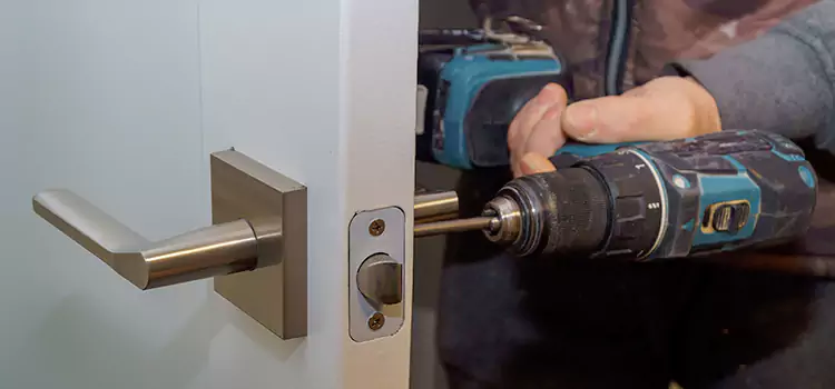 Brand Lock Repair and Specialty Services Arvin