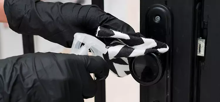 24 Hour Mobile Locksmith Arvin