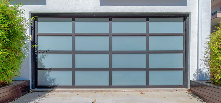 Why Choose Us for Garage Door Care in Arvin, CA?