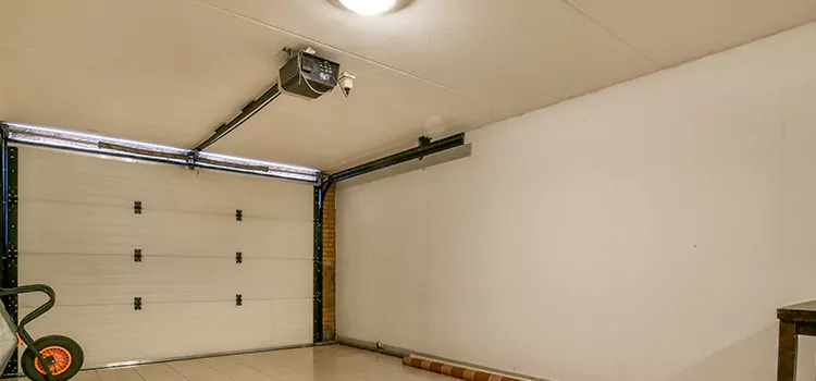 Top-Rated Garage Door Opener Installation in Arvin, CA
