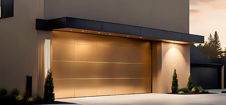Garage Door Remote Programming Arvin