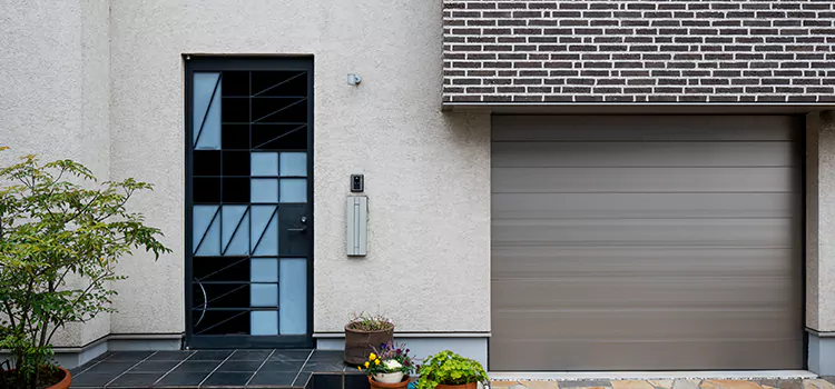 24 Hour Garage Door Repair Arvin