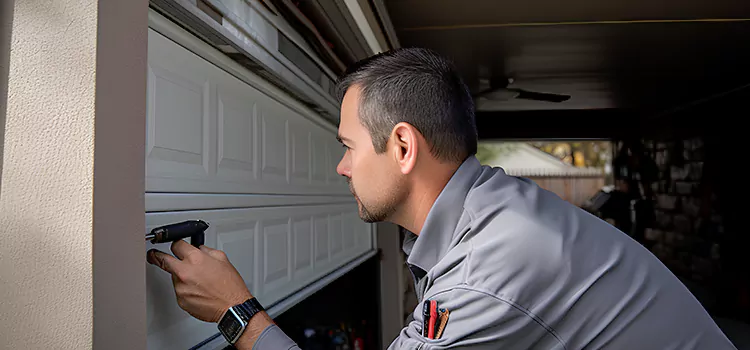 Why Choose Our Weather Stripping Experts in Arvin, CA?