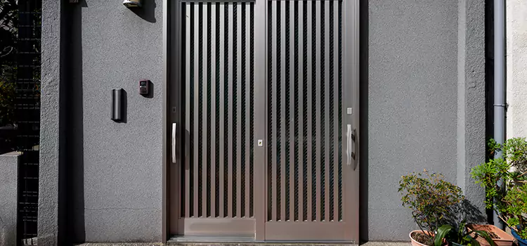 Why Choose Us for Your Security Needs in Arvin, CA?