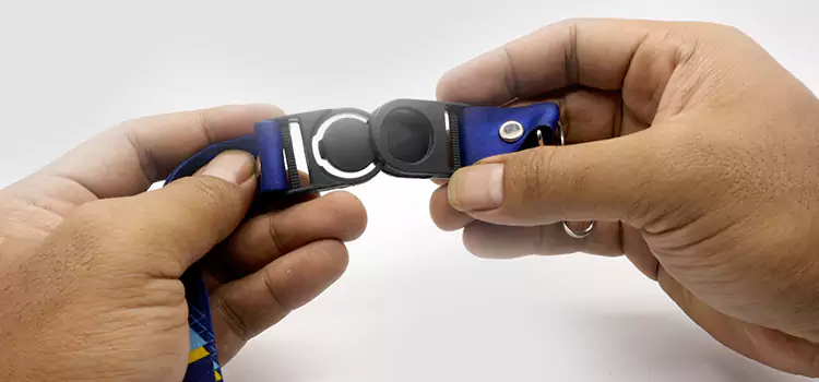Our Professional Key Fob Installation Process in Arvin, CA