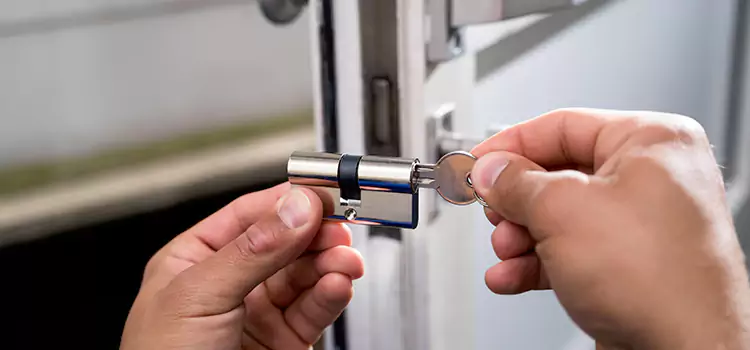 Lock Change Locksmiths Arvin