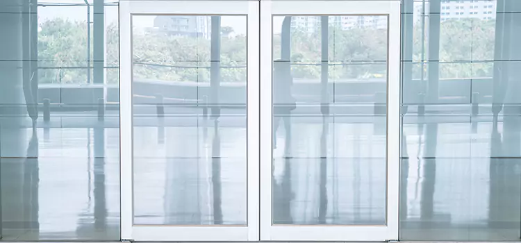 Mobile Sliding Screen Door Replacement Arvin
