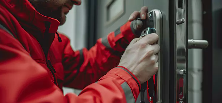 Mobile Car Key Service Arvin