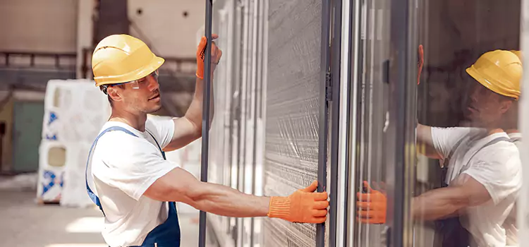 Sliding Door Mesh Replacement Arvin