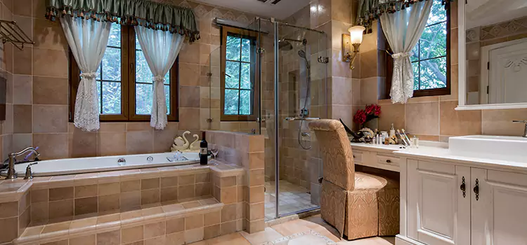 Universal Remodeling Arvin