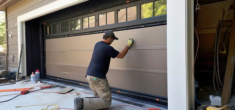 Vinyl Weather Stripping & Seals Arvin
