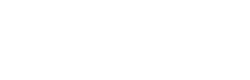 Door & Gate Services Arvin